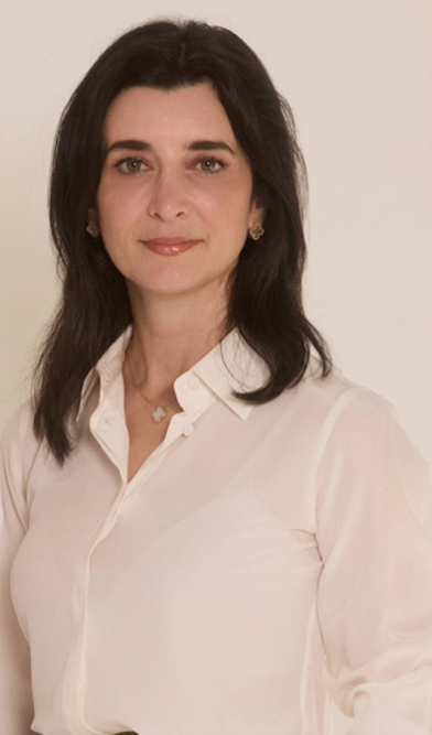 Victoria Price
